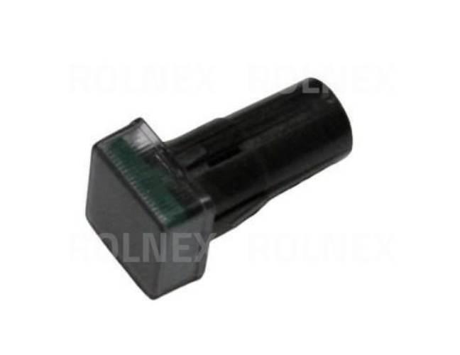Wskaźnik lampy kierunkowskazów zetor 59115675 - zdjęcie 2