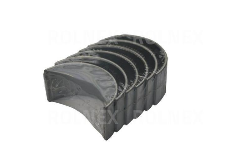Panewki korbowodowe mf r3 bg 999013