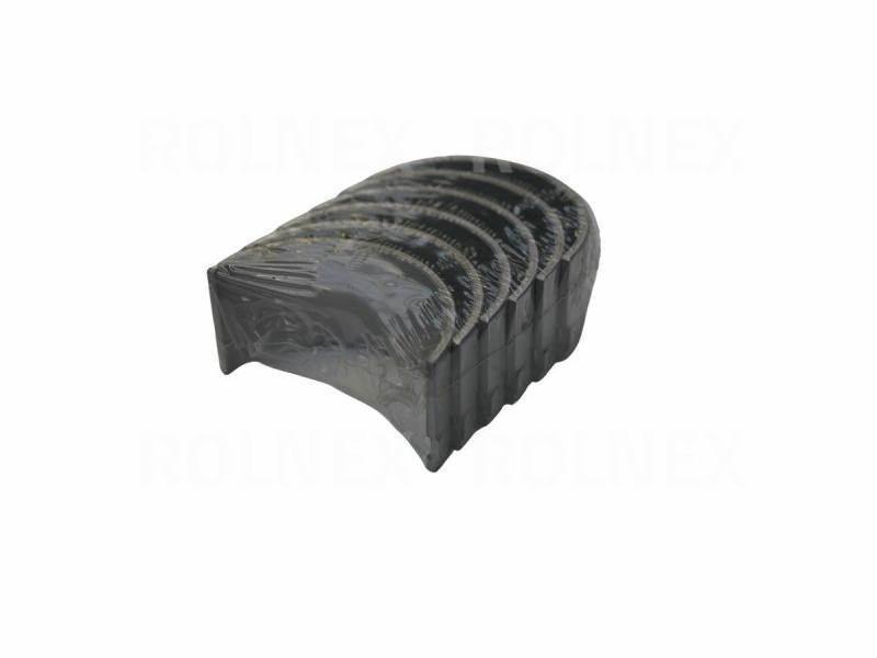 Panewki korbowodowe mf r4 bg 999014