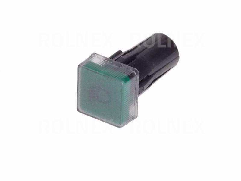 Lampka kontrolna świateł kabiny zetor 60115628_78358925