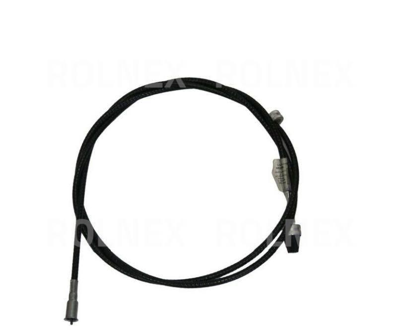 Linka mtg c385 6cyl. 86350966