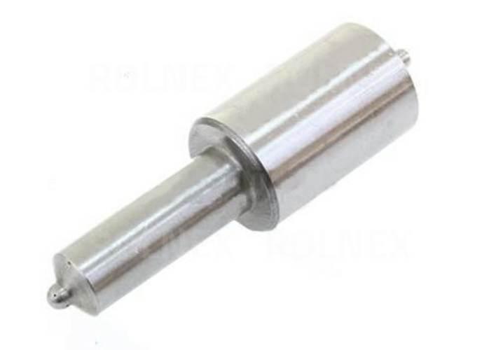 Rozpylacz mtz oryginał d-243 1451112110 331112110-40(14s)