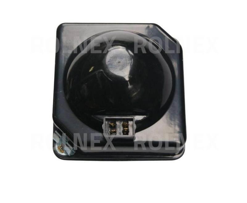 Reflektor przedni pronar mtz same cobo 143x142 0516100003im - zdjęcie 2