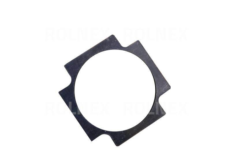 Uszczelka cylindra sprężarki mf/c-385 93010502 4100103
