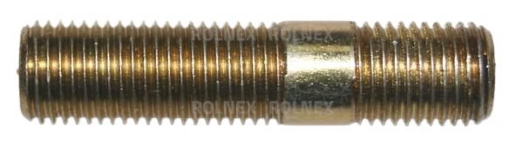 Śruba dwustronna mf 0826422