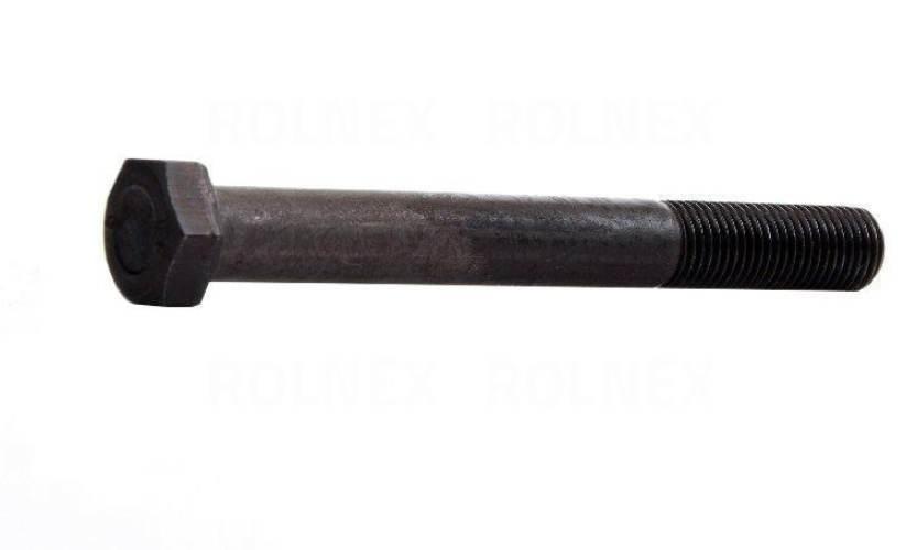 Śruba mf 0096442