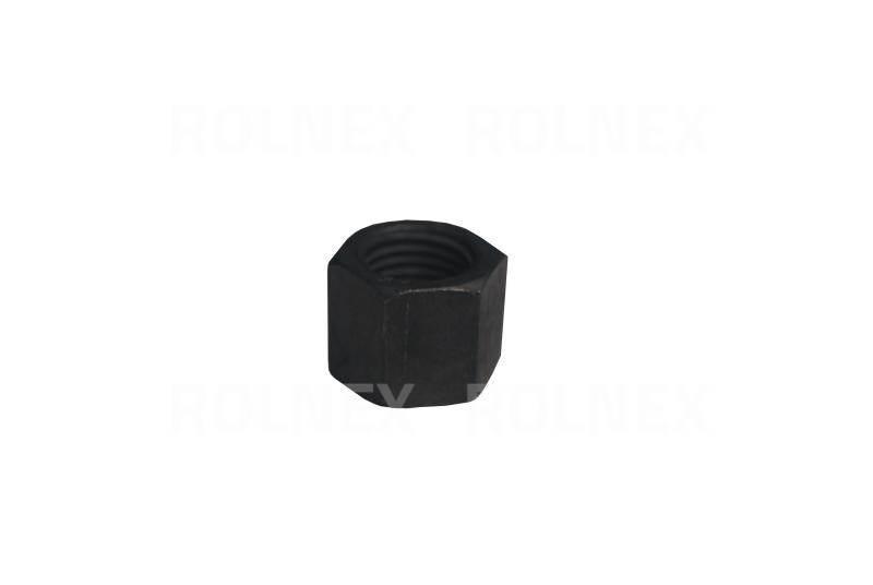 Nakrętka śruby korbowodu t25 d37m10041811