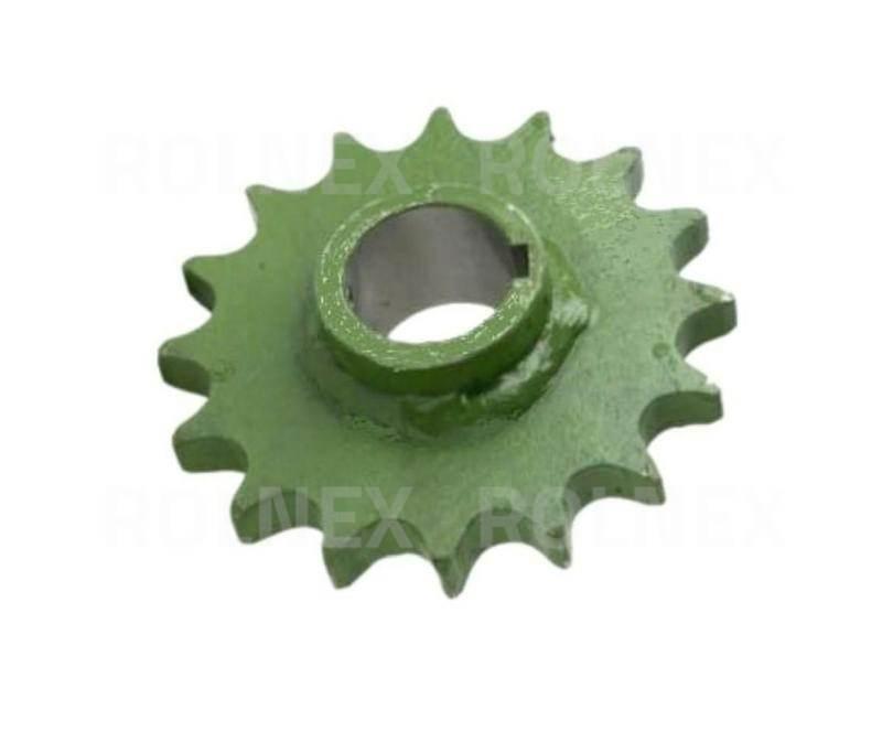 Tryb z 16 1" @40 stalowy rolmus 220805004_3