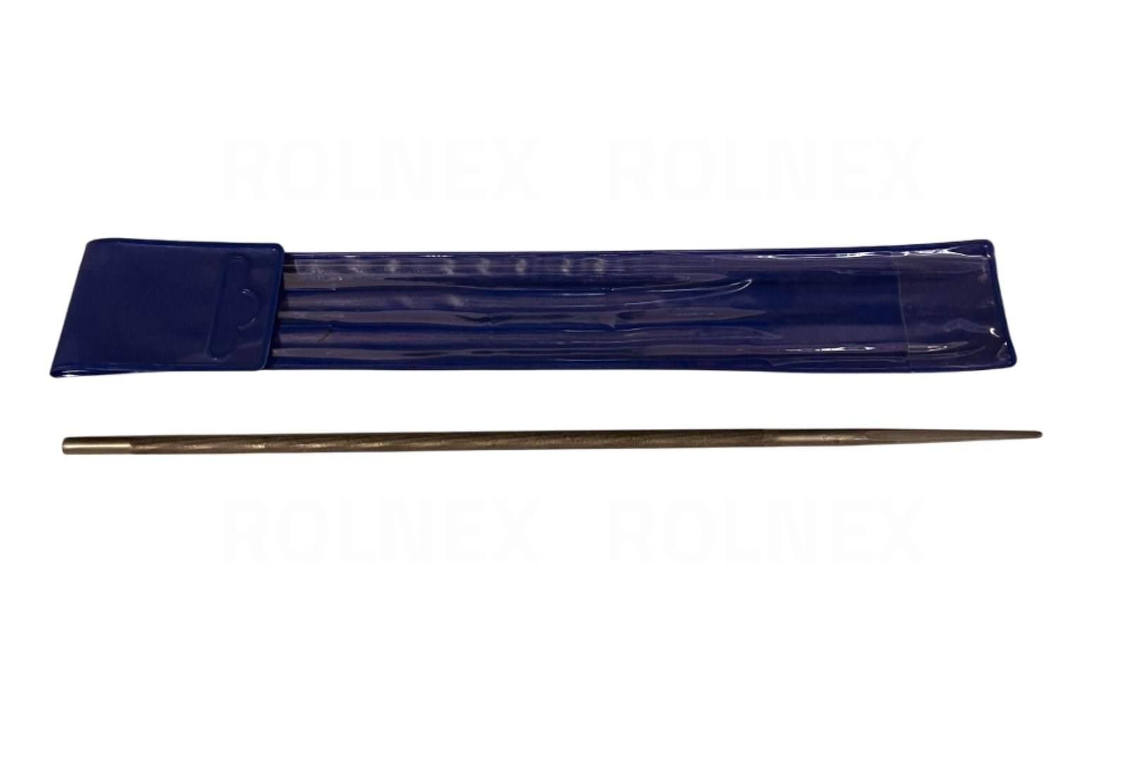 Pilnik do łańcucha 4,8mm m86682