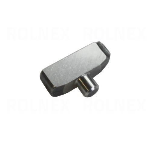 Kamień widełek blokady zetor cz 50525090 952509