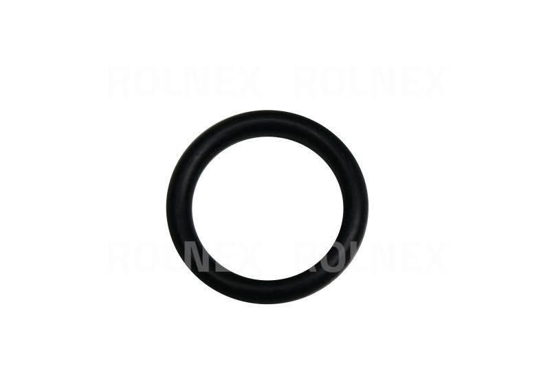 Pierścień uszczelniający zetor 36*28 oring 974256