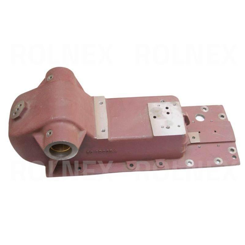 Korpus podnośnika c330 4237131a
