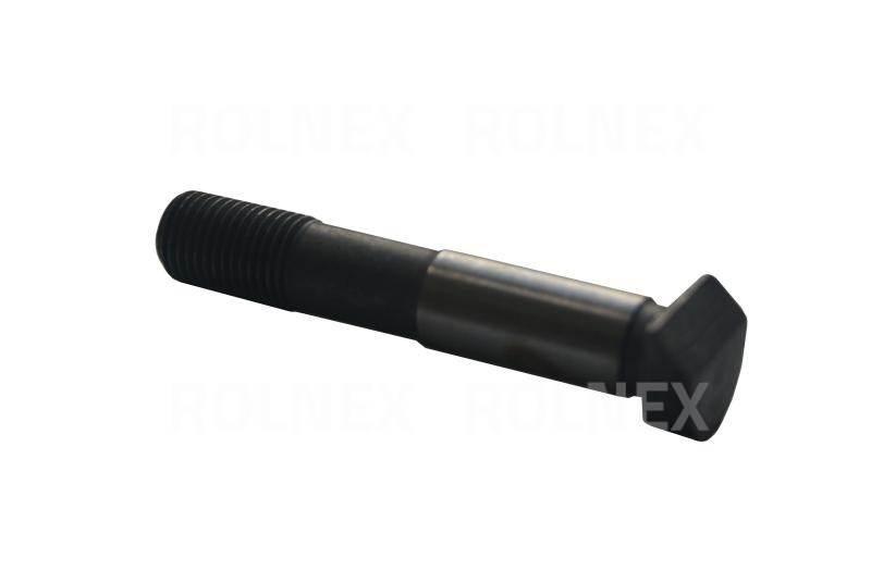 Śruba korbowodu t25 t25 d37m1004181n