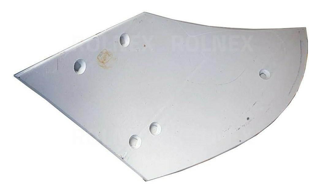 Skrzydło orlik nt 10_25orliknt