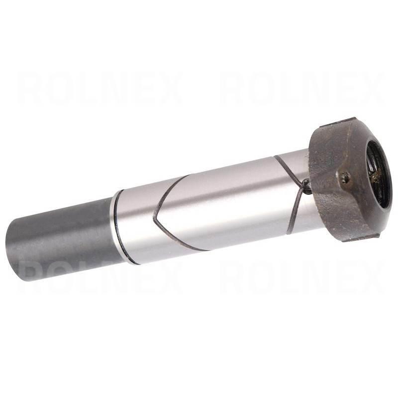 Cylinder bizon st 5040031760