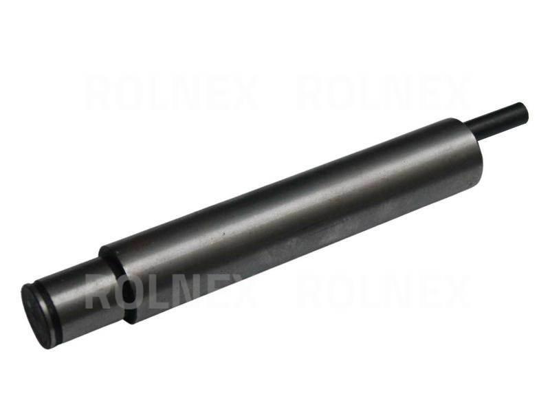 Tłok siłownika bizon 5040031820