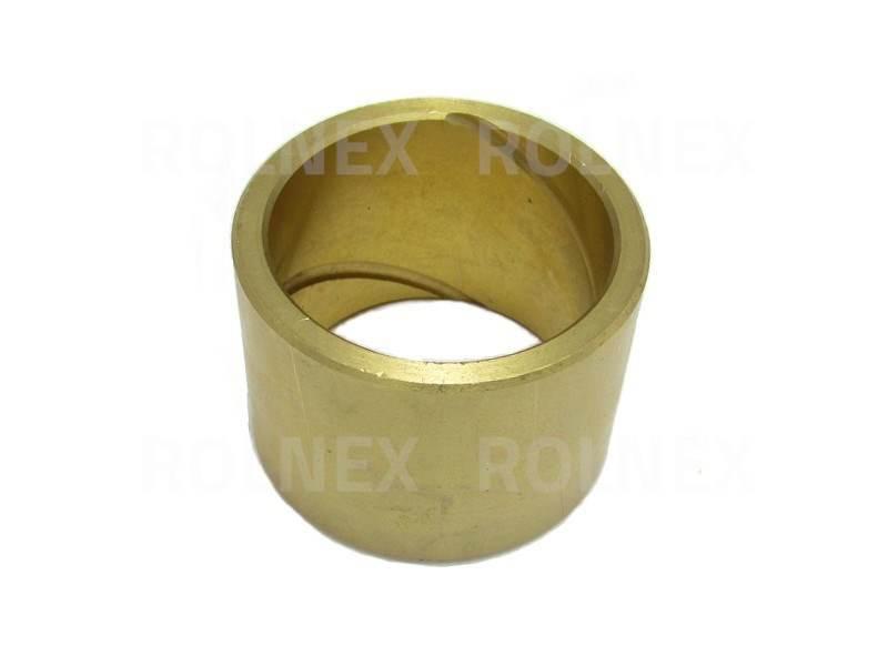 Tulejka mtz bg 701701402bg