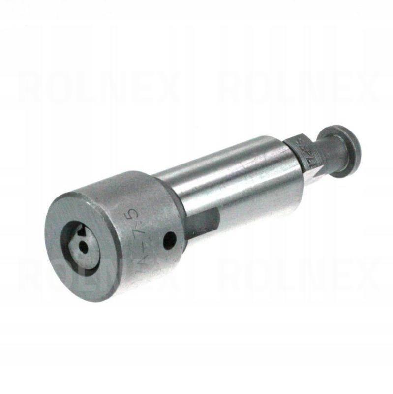 Element sekcji c330 fpe17a-7,5 c330 fpe17a-7,5-rx