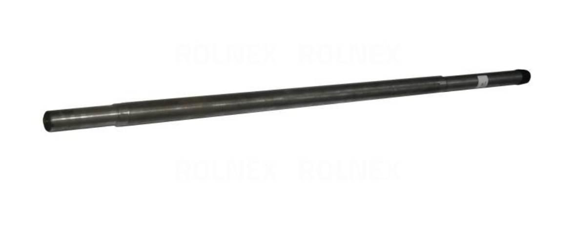 Wał rozrzutnika i z gwintem rolmus 110 cm 2213020010