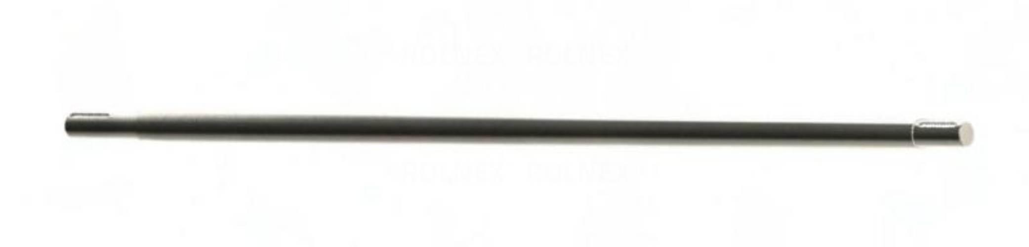 Wał rozrzutnika ii 122 cm 221302002