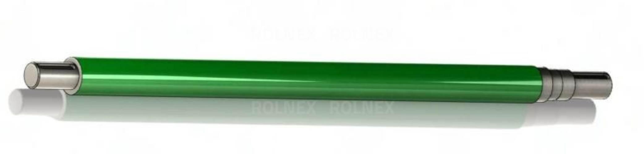 Wał rozrzutnika rolmus 79cm 2213020047r
