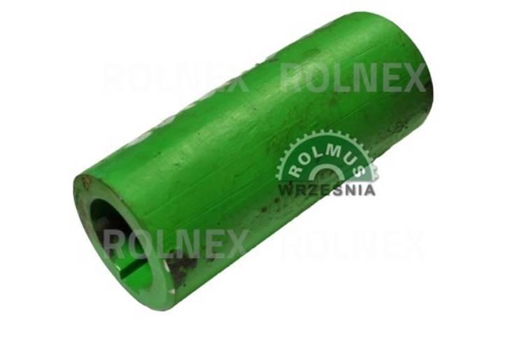 Tuleja rozrzutnika fi 35 rolmus 221302081r