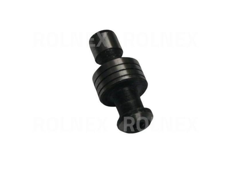 Zawór rozdzielacza t25 nkpl nt p802320041