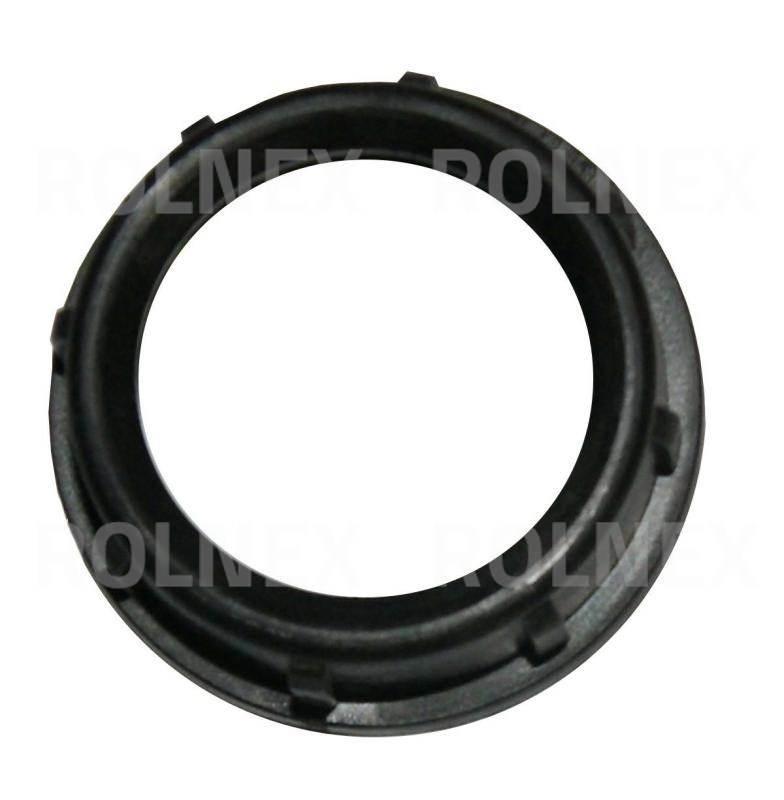 Nakrętka mocująca 1 1/2" ap15nf112