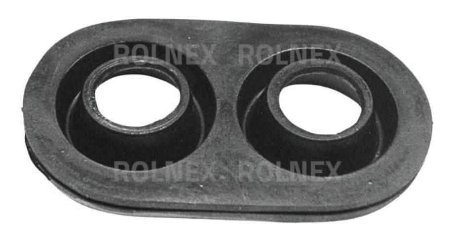 Uszczelka pedałów 80368151 - zdjęcie 2