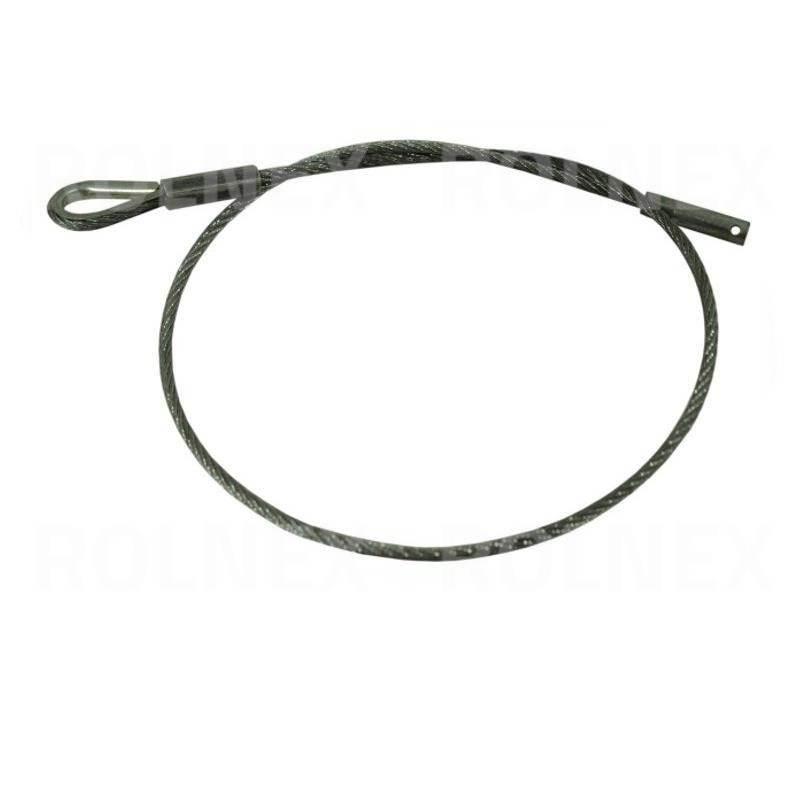 Linka do drzwi ursus c385 itp. 80368020