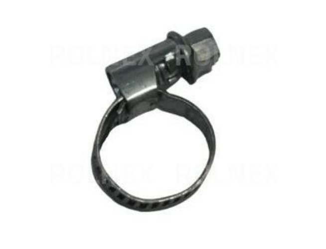 Opaska 10-16/9 norma ots1016