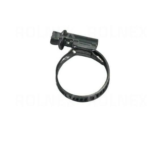 Opaska 12-22/9 norma ots1222