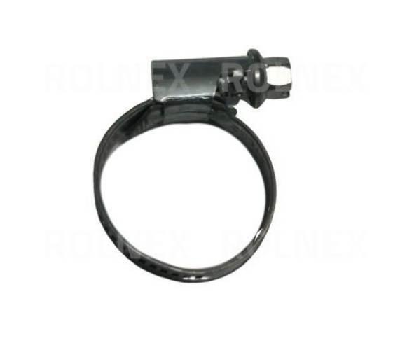 Opaska 16-27/9 norma ots1627