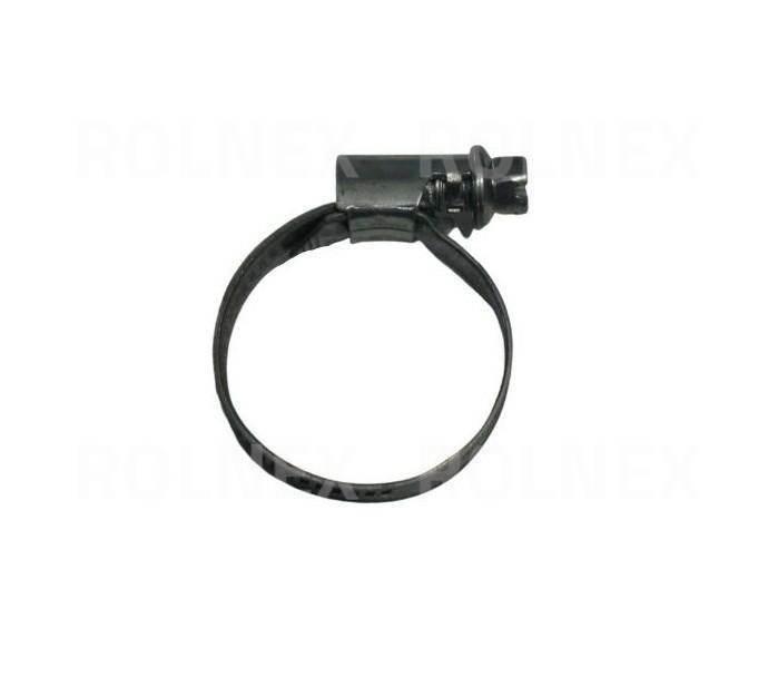 Opaska 20-32/9 norma ots2032