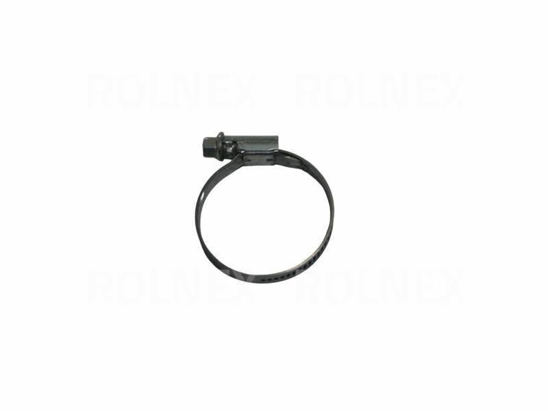 Opaska 25-40/9 norma ots2540
