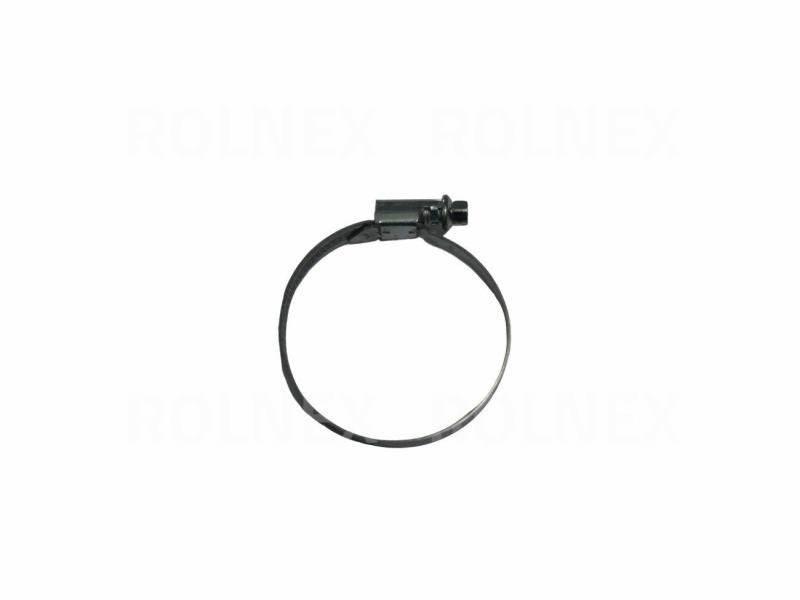 Opaska 40-60/9 norma ots4060