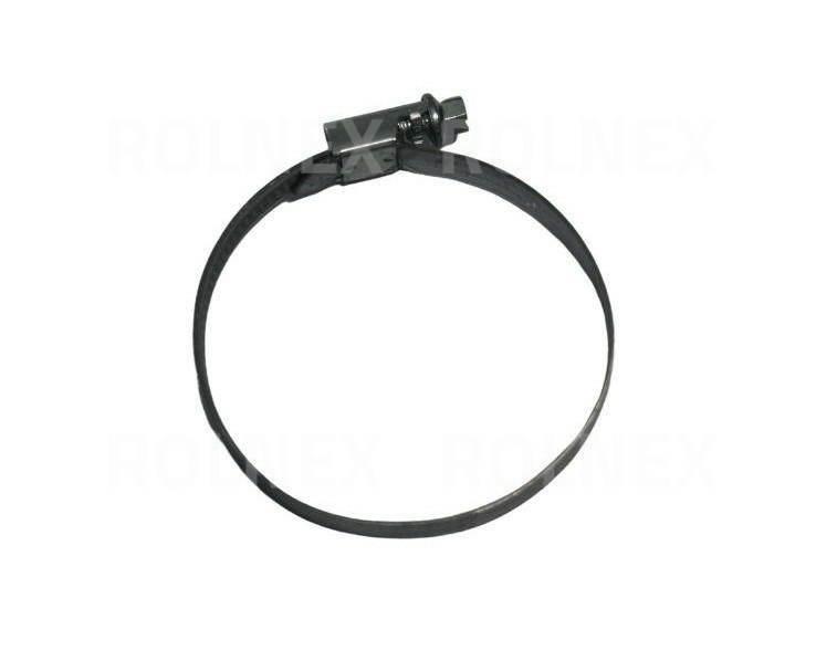 Opaska 50-70/9 norma ots5070