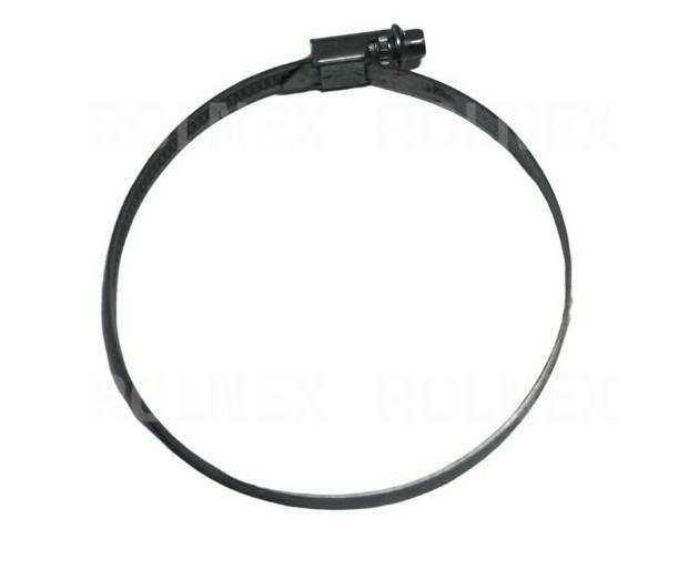 Opaska 60-80/9 norma c7 ots6080