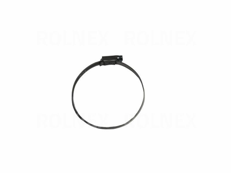 Opaska 70-90/9 norma ots7090