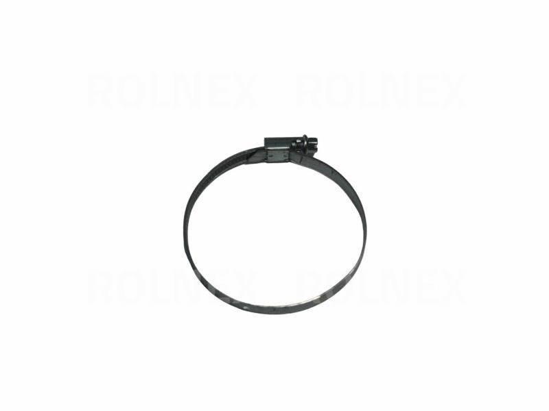 Opaska 80-100/9 norma ots80100