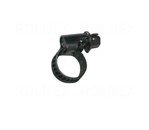 Opaska 8-12/9 norma ots812