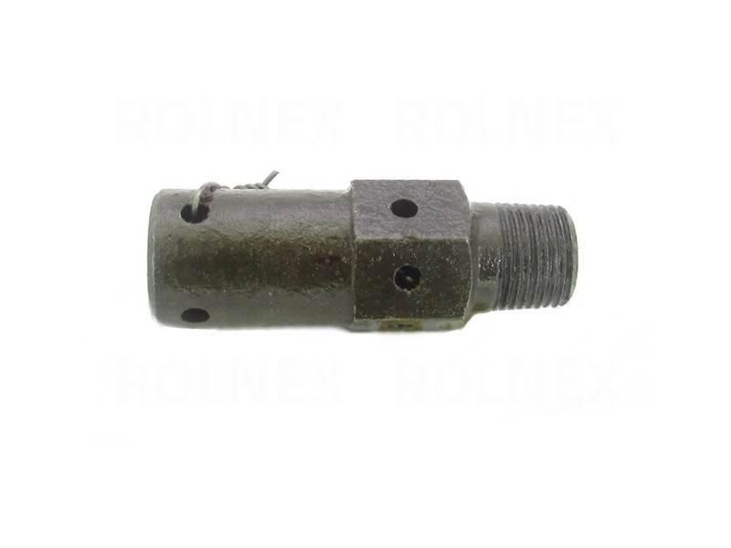 Zawór mtz oryginał 801704040