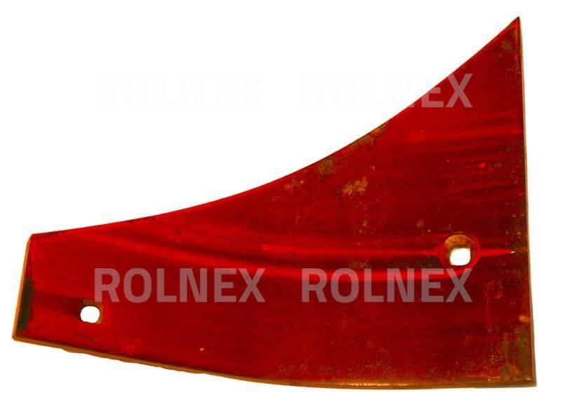 Pierś pługa u-170 staltech staltech u170p