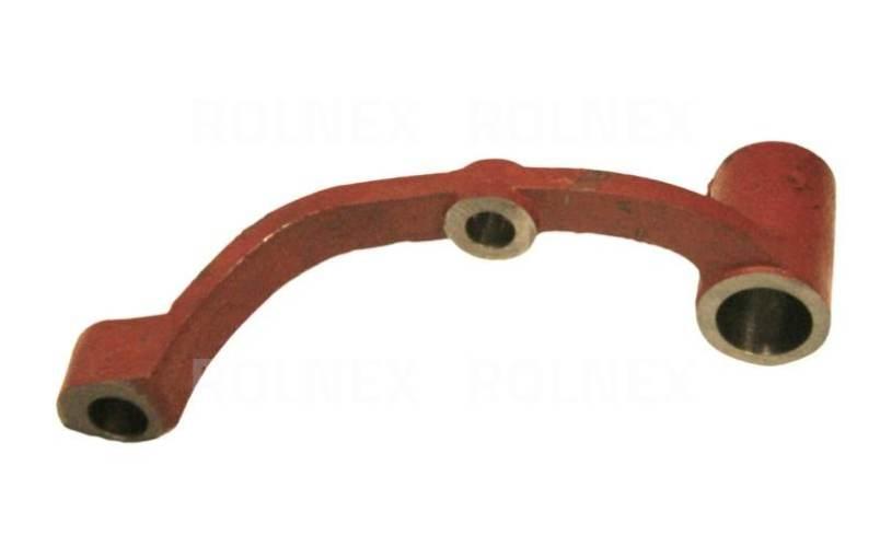Wahadło c360 archimedes 50582031a