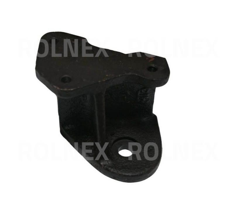 Wspornik kabiny mtz lewy 806700037-b