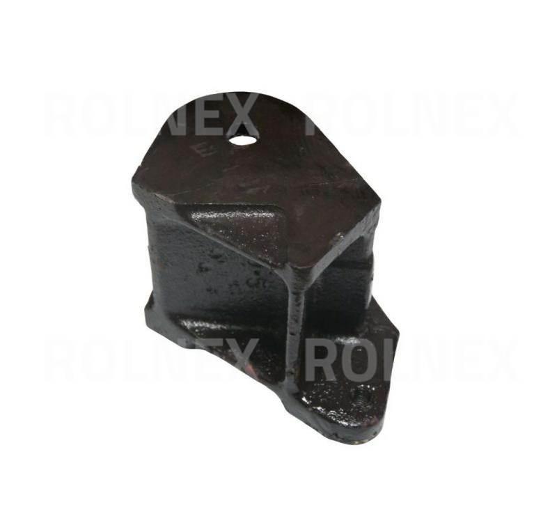 Wspornik kabiny mtz 806700037-b-01