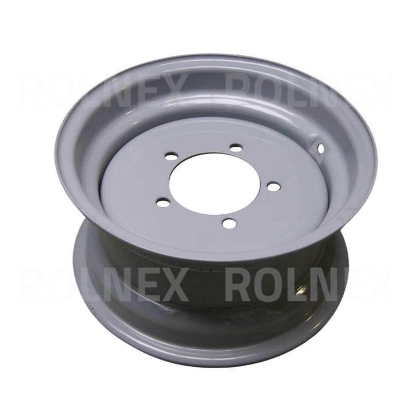 Felga tylna mtz 320 8x16 3203107020
