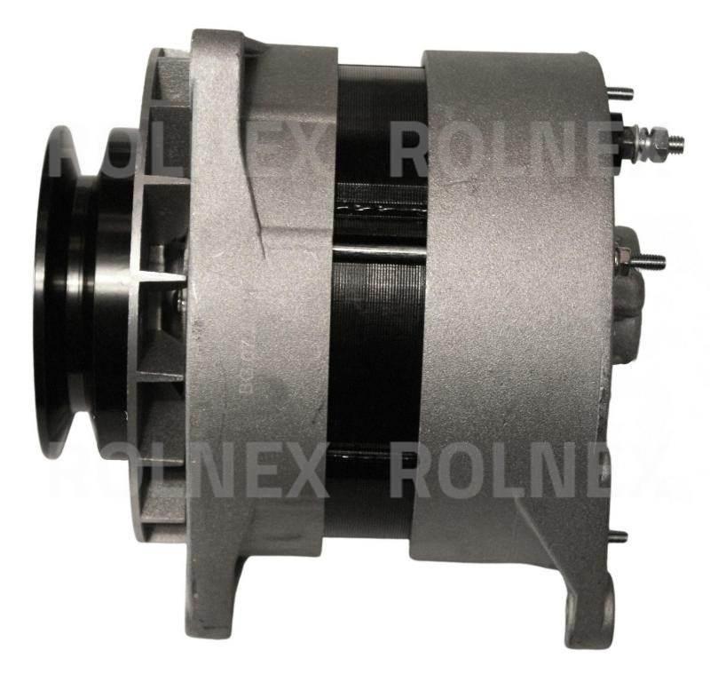 Alternator bizon 24v bg ex257000