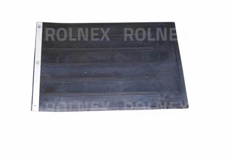 Chlapak tylny c360 6020340000 pl350x500 50570050