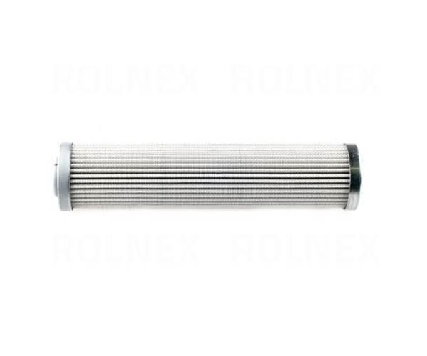 Filtr hydrauliczny zetor he0070/7620418he0070/7620418 cz 933232